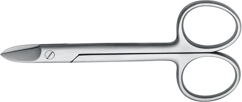 Kronenscheren  Stück  4825