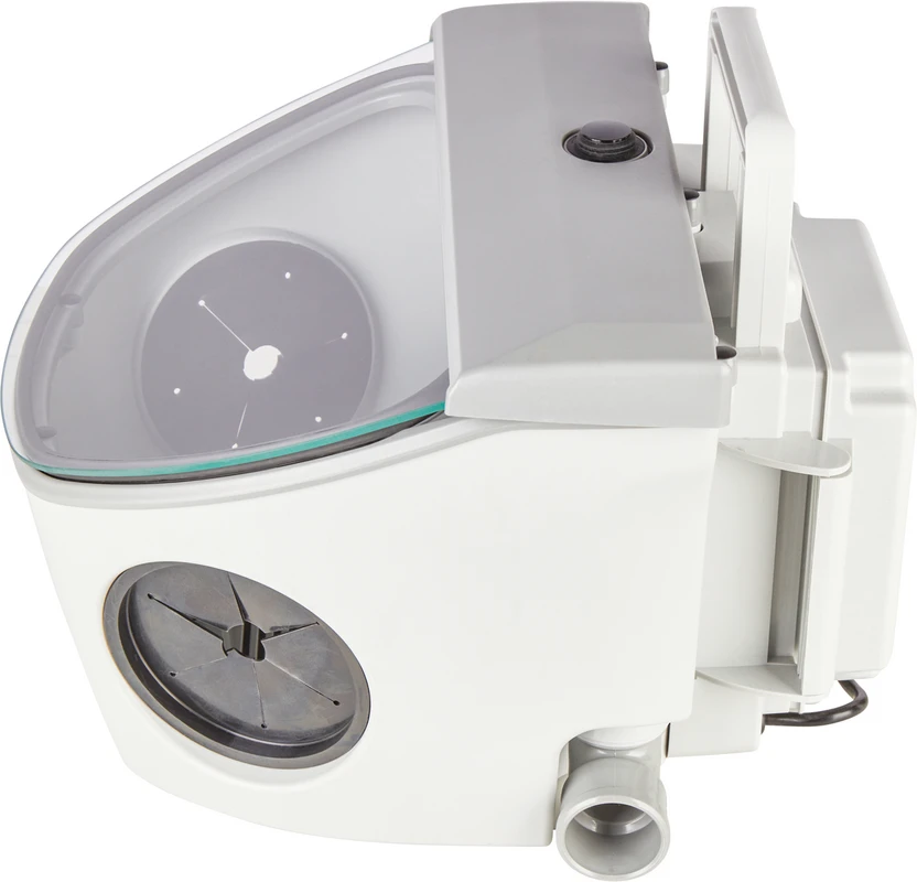 Airsonic® Absorbo Box® II  Stück