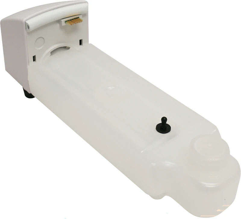 Cavitron® Select Wassertank  Stück  mit Pumpe