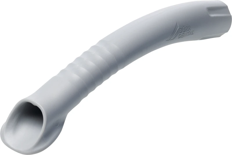 Universalkanülen Protect  Packung  5 Stück grau