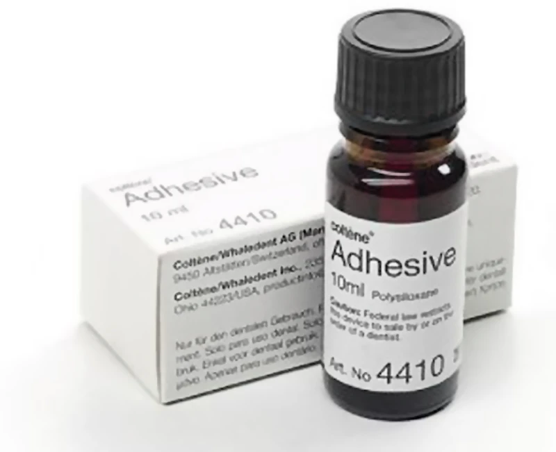 Adhesive  Flasche  10 ml