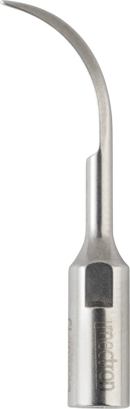 Lunos Scaler Instrument  Stück  S2