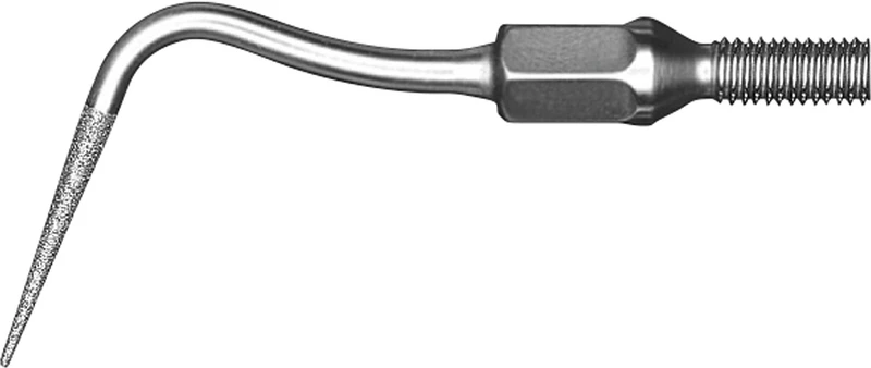 SONICflex endo  Stück  konisch 112°, Nr. 68