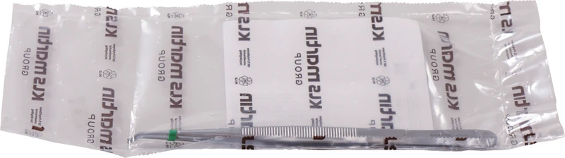 Miniplatten  Stück  25-441-18-07