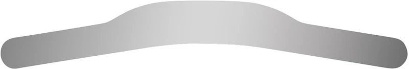 Matrizenbänder  Packung  12 Stück Typ 3 Stärke 0,05 mm