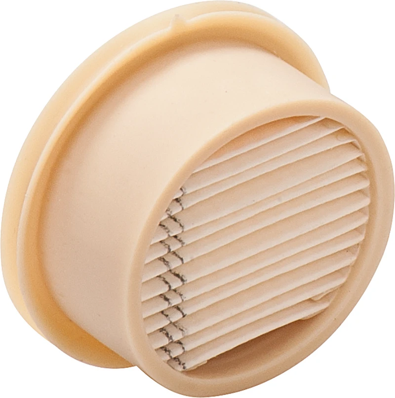 Ansaugfilter Einsatz  Stück  für Ansaugfilter