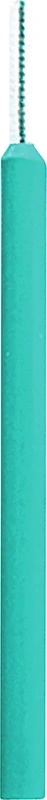 PROXIMAL-GRIP  Packung  12 Stück ultrafein türkis