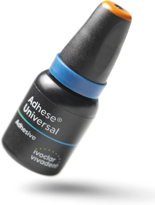 Adhese® Universal  Flasche  5 g