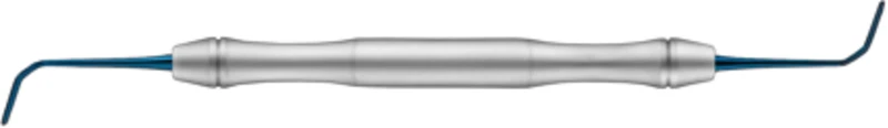 LS PolyFill Plasma+ Spatel  Stück  Breite 1,75 \1,75 mm, doppelt abgewinkelt