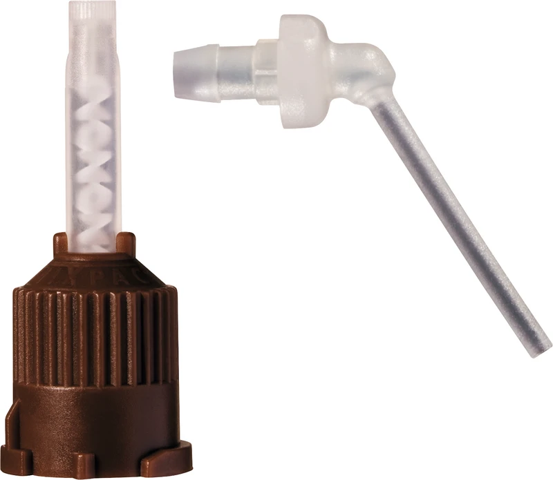 Smartmix-Tips Endo  Packung  50 Stück Endo