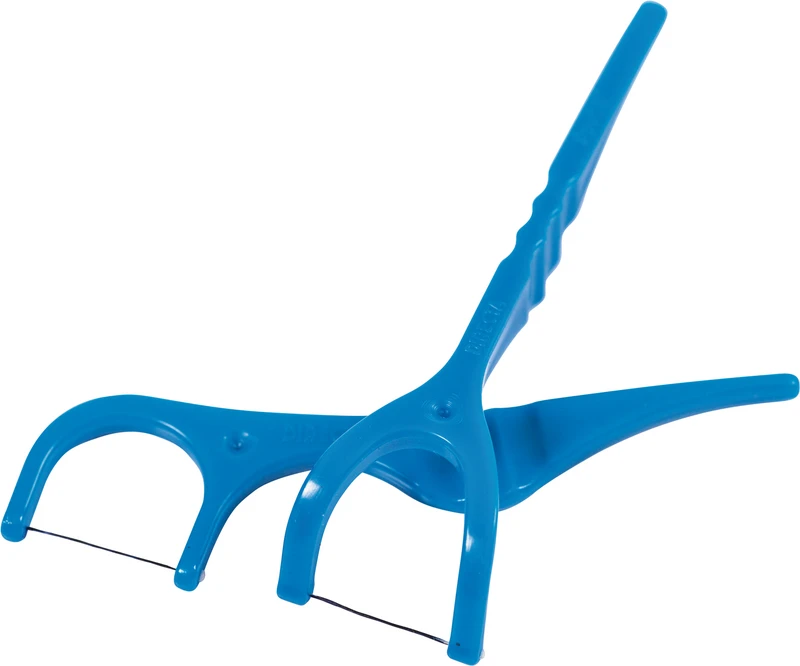 SpotIt®  Packung  18 SpotIt gerade, abgewinkelt