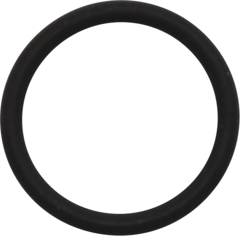 AIR-FLOW® O-Ring  Stück  für Handstückanschluss