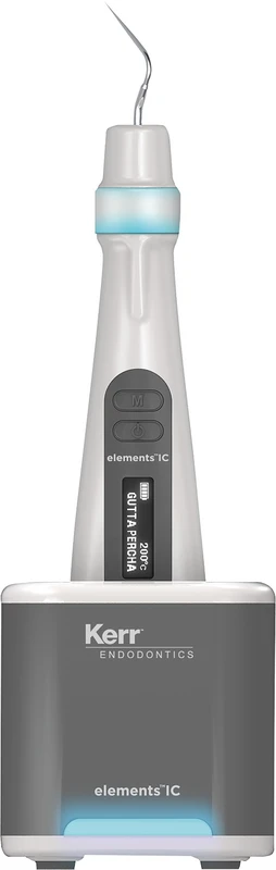 elements IC Ladestationen  Stück  Einzel-Ladestation inklusive Zubehör