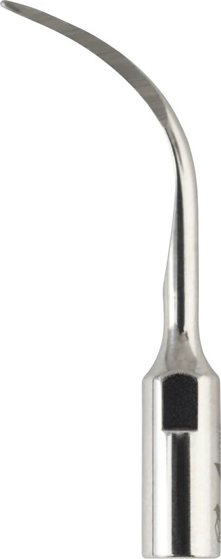 Lunos Scaler Instrument  Stück  S1-S