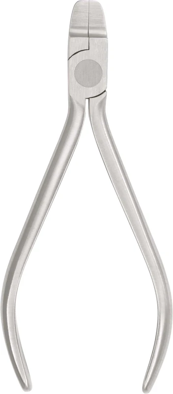 KFO Drahtbiegezangen  Stück  678-308