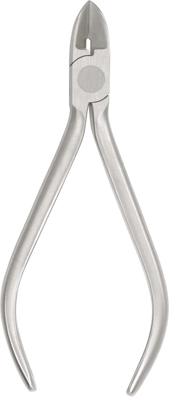 KFO Schneidezangen  Stück  678-105