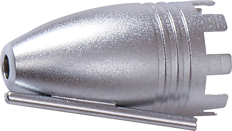 Sprayaufsatz  Stück  für Handstück 15 C