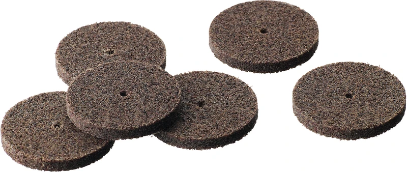 POLYFIX   Packung  6 Stück unmontiert