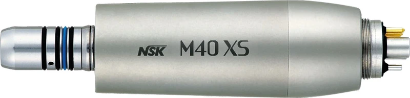 M40 XS  Stück  mit Licht