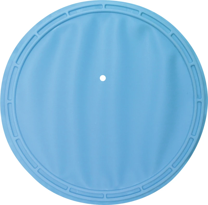 Insti-Dam®  Packung  20 Stück latexfrei, blau