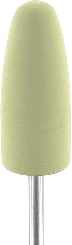 Omnipol für die Technik  Packung  6 Stück gelb