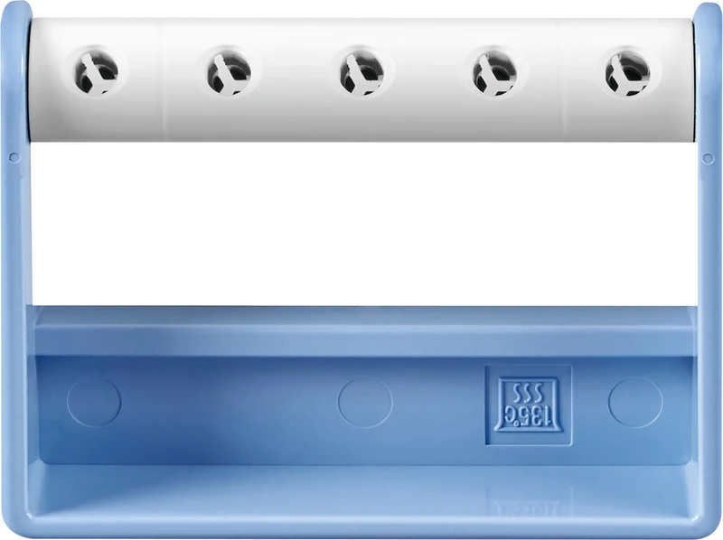 Aufsatzablage  Stück  für Airscaler