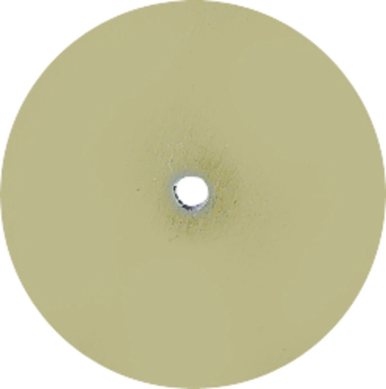 EVEFLEX  Packung  10 Stück 902