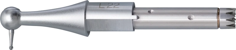 INTRA Mikro Kopf L22  Stück  1:1