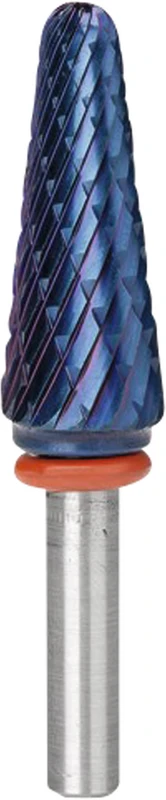 Fräser  Stück  8 mm