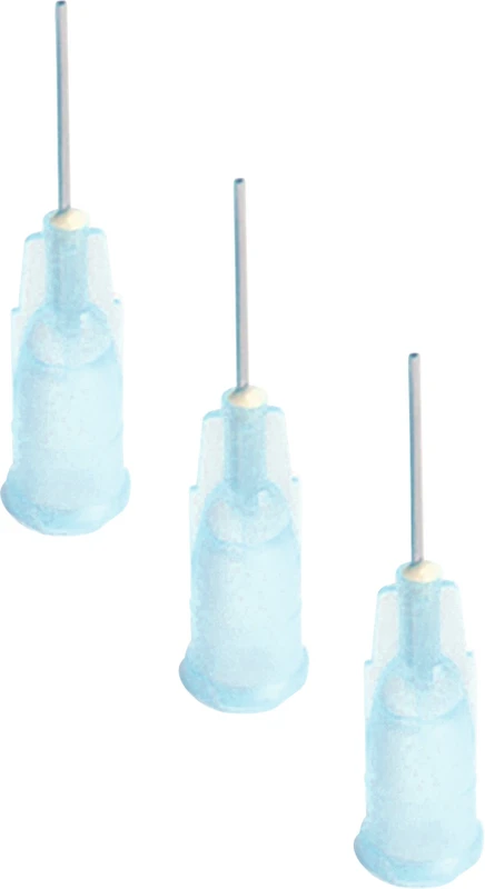 super etch Einwegtips  Beutel  25 Stück