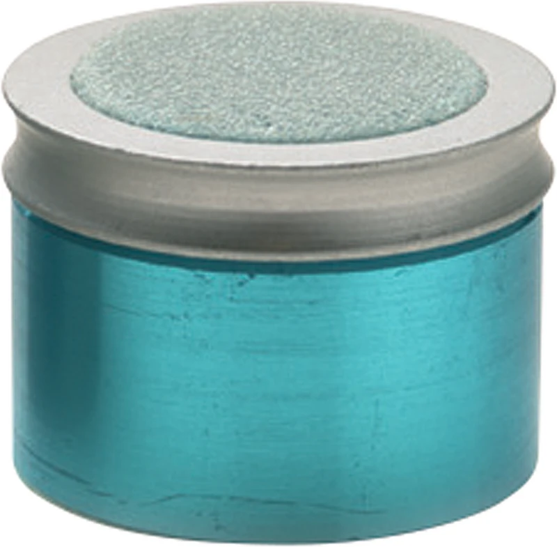 Foam Insert for Clean-Grip  Packung  500 Stück