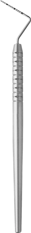 Parodontometer  Stück  122-008