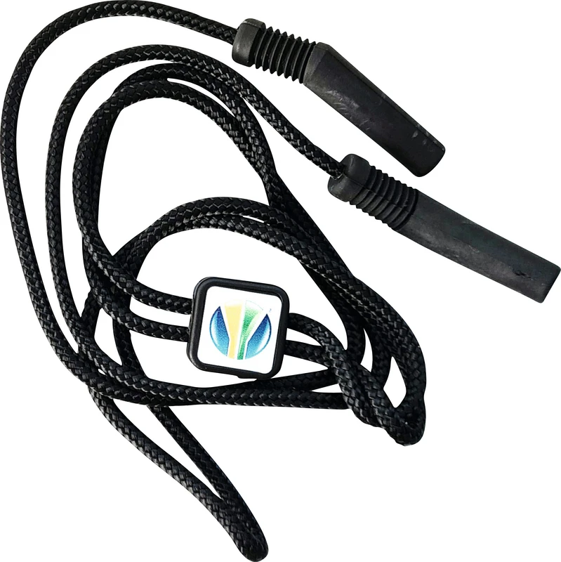 Orascoptic Brillenband  Stück  für die Sportfassung Rudy