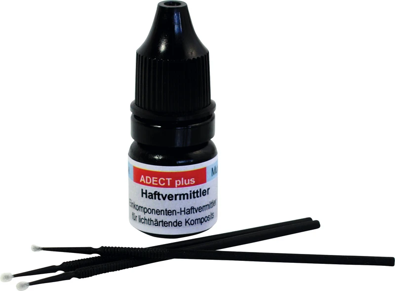 ADECT Plus Haftvermittler  Flasche  5 ml