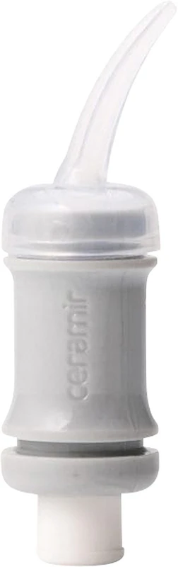 Ceramir C & B QuickCap   Packung  20 Stück x 0,17 ml