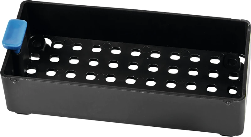 Servomax  Stück  Standardtray