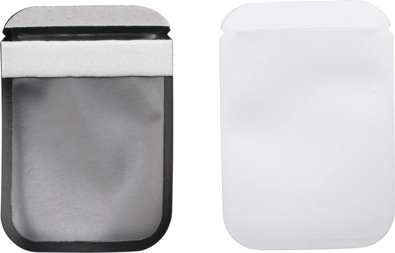 Hygieneschutzhüllen für CS 7600  Packung  200 Stück Gr. 0