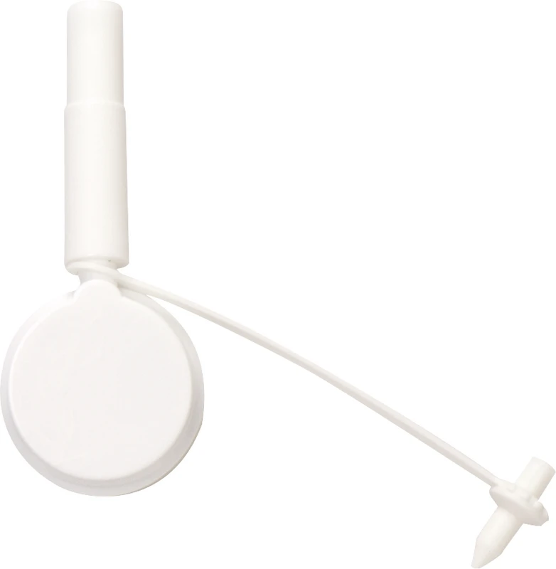 KaVo Spray  Stück  für INTRA-Instrumente\L-Motor