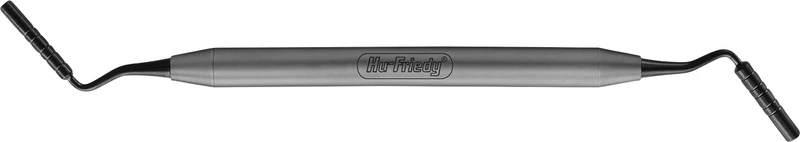 Grisdale Knochenkondensator  Stück  PLGGR1X