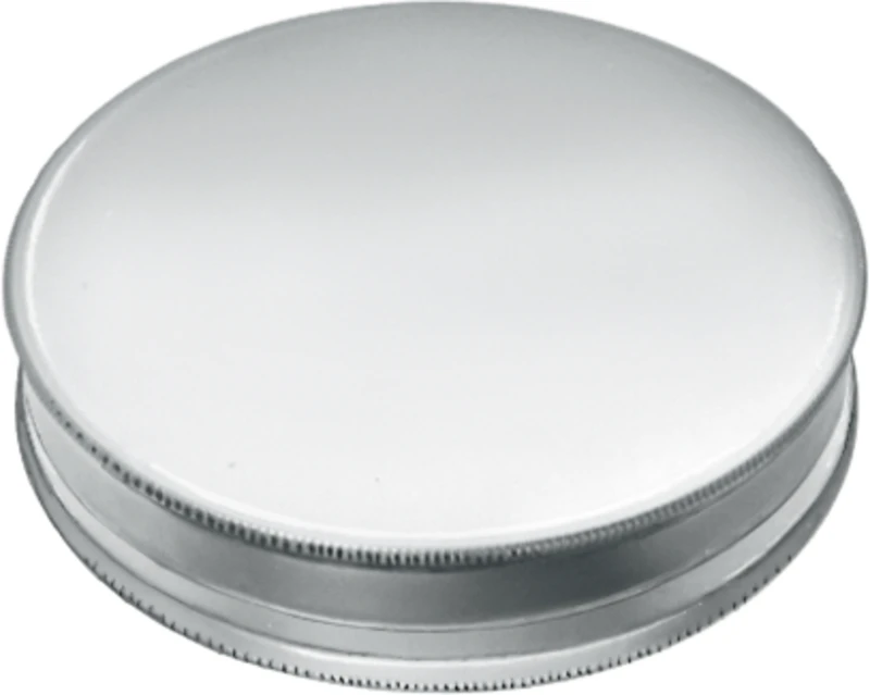 Innendose  Stück  55-310-65-01