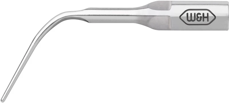 Piezo Scaler Spitzen  Stück  Parodontal, 1PQ