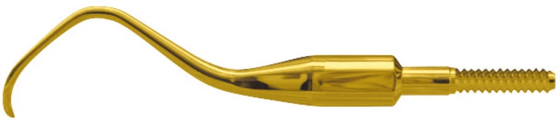 Quik-Tips - Küretten  Stück  XP Technology Rules, 3