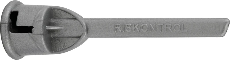 RISKONTROL® ART  Packung  250 Stück Lakritze