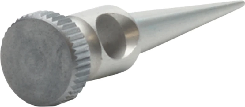 Inzisalzeiger  Stück