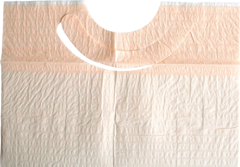 Vala® Fit  Packung  100 Stück 3-lagig, 38 x 70 cm