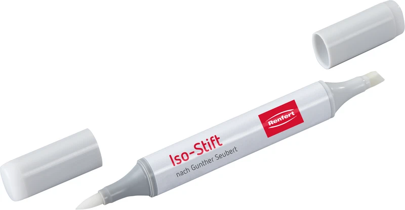 Isolierstift  Stück