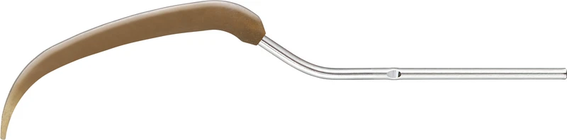 VarioSurg  Packung  3 Perio Ansätze V-P12