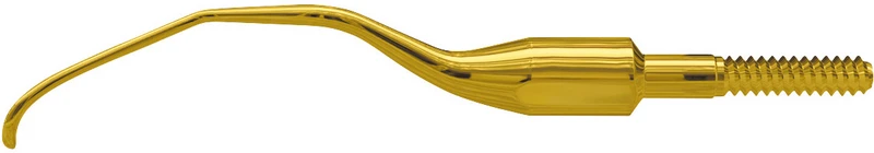 Quik-Tips - Gracey Access  Stück  Pro Thin XP Technology, A13