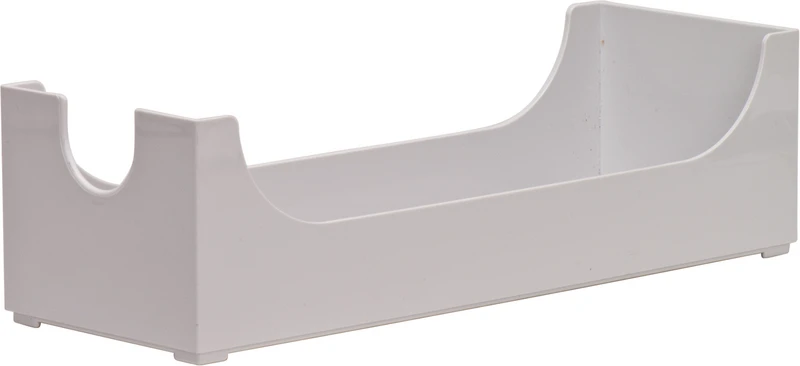 SPEIKODENT-Modellkästen   Karton  36 Stück Typ I hellgrau