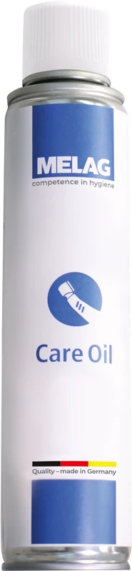 Care Oil  Flasche  150 ml